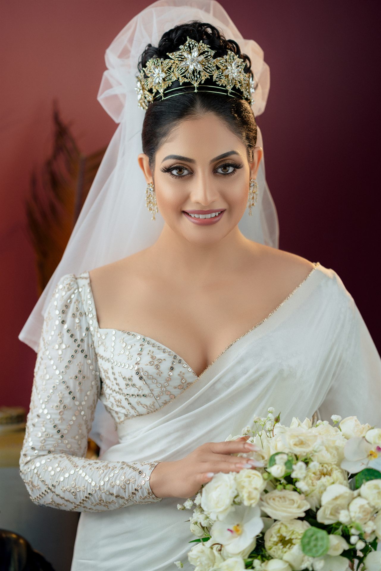 Timeless Bridal