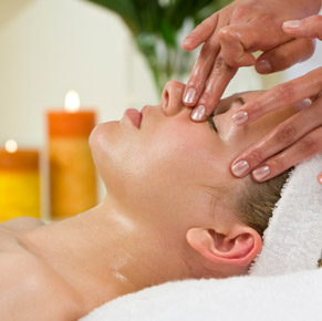Other Treatments